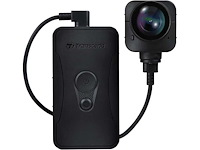 Transcend drivepro body 70 64gb - afbeelding 1 van  3