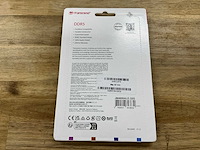 Transcend jetram jm4800ale-32g - afbeelding 3 van  3