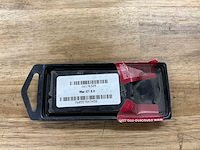 Transcend jm2666hsg-8g - afbeelding 2 van  2