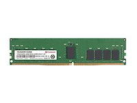 Transcend ts2ghr72v6b 16gb - afbeelding 1 van  3