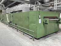 Transfercoatinglijn - afbeelding 3 van  39
