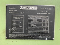 Transfercoatinglijn - afbeelding 4 van  39