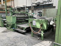 Transfercoatinglijn - afbeelding 5 van  39