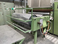 Transfercoatinglijn - afbeelding 6 van  39
