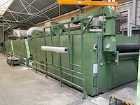 Transfercoatinglijn - afbeelding 11 van  39