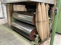 Transfercoatinglijn - afbeelding 13 van  39