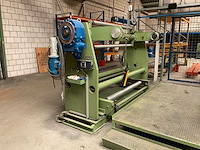 Transfercoatinglijn - afbeelding 14 van  39