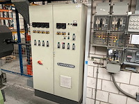 Transfercoatinglijn - afbeelding 15 van  39