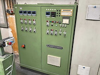 Transfercoatinglijn - afbeelding 16 van  39
