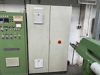 Transfercoatinglijn - afbeelding 17 van  39