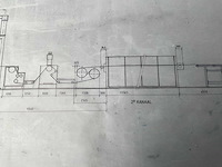 Transfercoatinglijn - afbeelding 27 van  39