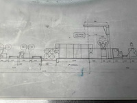 Transfercoatinglijn - afbeelding 28 van  39