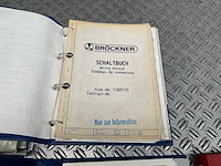Transfercoatinglijn - afbeelding 31 van  39