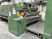 Transfercoatinglijn - afbeelding 33 van  39