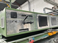 Transfercoatinglijn - afbeelding 37 van  39