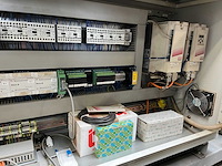 Transfluid - 2005 - db 2076 st - pijp- en buisbuiger - afbeelding 6 van  8