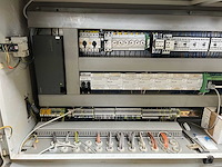 Transfluid - 2005 - db 2076 st - pijp- en buisbuiger - afbeelding 7 van  8