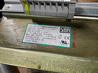 Transformator (4x) - afbeelding 7 van  7