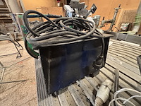 Transformator - afbeelding 1 van  3