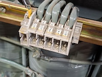 Transformator - afbeelding 4 van  8