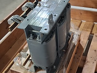 Transformator - afbeelding 8 van  8