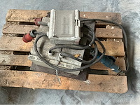 Transformator - afbeelding 1 van  3