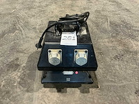 Transformator - afbeelding 1 van  4