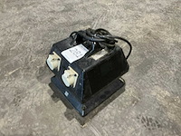 Transformator - afbeelding 2 van  4