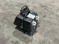Transformator - afbeelding 3 van  4