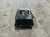 Transformator - afbeelding 4 van  4