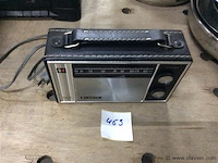 Transistor koyo - afbeelding 1 van  2