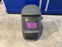 Translight vario lasmasker - afbeelding 2 van  4