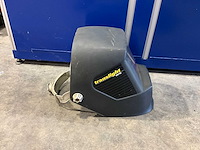 Translight vario lasmasker - afbeelding 3 van  4