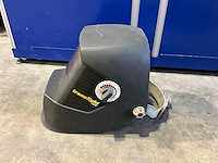 Translight vario lasmasker - afbeelding 4 van  4