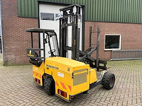 Transmanut - 2016 - tci 23 - meeneemheftruck