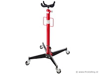 Transmissiekrik 108-185cm - afbeelding 1 van  2