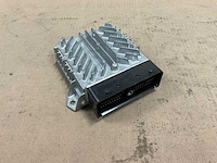 Transmission control unit - afbeelding 1 van  3