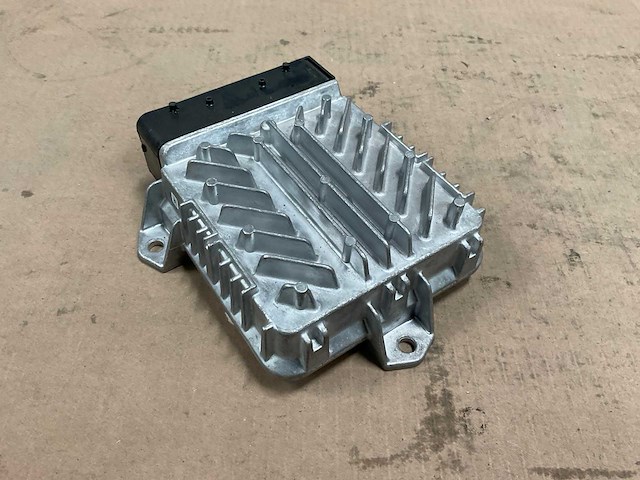 Transmission control unit - afbeelding 2 van  3