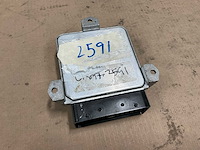 Transmission control unit - afbeelding 4 van  4