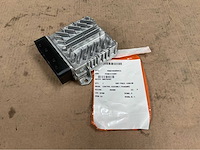 Transmission control unit - afbeelding 1 van  7