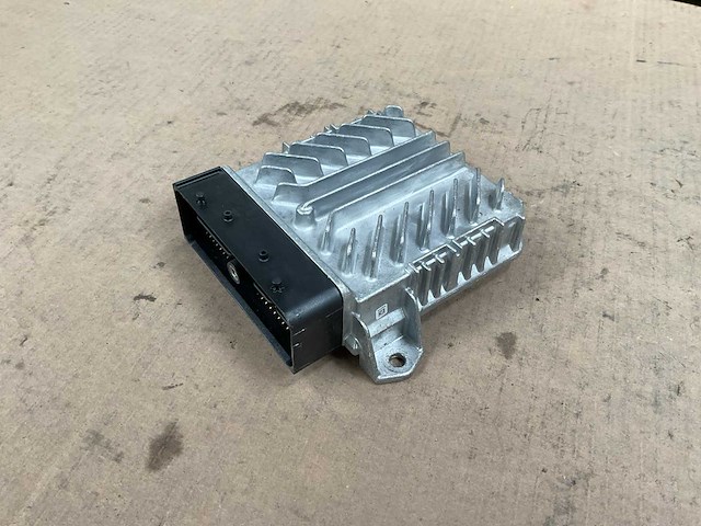 Transmission control unit - afbeelding 2 van  7