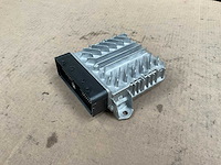 Transmission control unit - afbeelding 2 van  7
