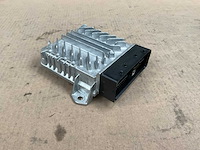 Transmission control unit - afbeelding 4 van  7