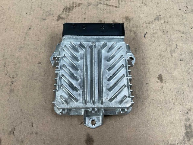 Transmission control unit - afbeelding 5 van  7
