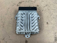 Transmission control unit - afbeelding 5 van  7