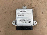 Transmission control unit - afbeelding 6 van  7