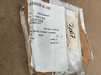 Transmission control unit - afbeelding 7 van  7