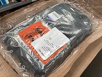 Transmission pan - afbeelding 1 van  4