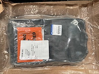 Transmission pan - afbeelding 2 van  4