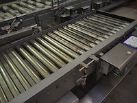 Transnova ruf / wtt fördertechnik - afbeelding 4 van  36